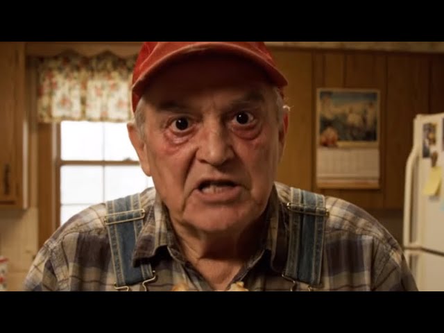 Diabolical Ai videos THAT SHOULD BE BANNED PART 8 (VEO 3 Compilation) img